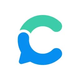 Consensus