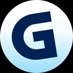 Gamma