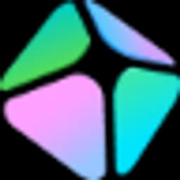 HeyGen