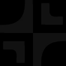 Plus AI